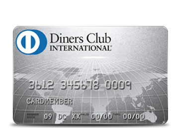 diners-club-privatkort