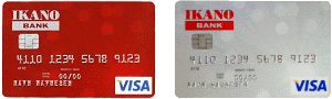 Ikano_cards_300