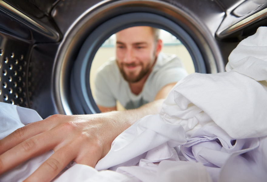vaskemaskin-best-i-test